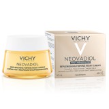 VICHY NEOVADIOL VÁLTOZÓKOR UTÁN Éjszakai krém 50ml