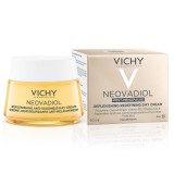 VICHY NEOVADIOL VÁLTOZÓKOR UTÁN Nappali krém 50ml