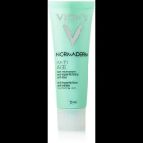 VICHY Normaderm Anti-Age 50 ml (3337871322281)