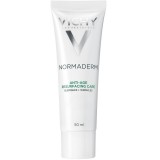 Vichy Normaderm Anti-Aging arckrém bőrhibák és ráncok ellen 50 ml