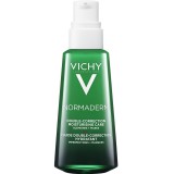 Vichy Normaderm Kettős Hatású Korrigáló, hidratáló arcápoló 50ml