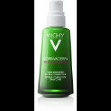 VICHY Normaderm Phytosolution Double-Correction Daily Care 50 ml (3337875660617)