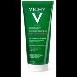 VICHY Normaderm Phytosolution Intensive Purifying Gel 200 ml (3337875663076)