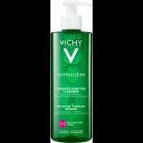 VICHY Normaderm Phytosolution Intensive Purifying Gel 400 ml (3337875663083)