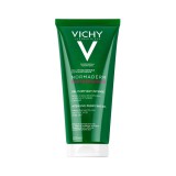 Vichy Normaderm Phytosolution intenzív tisztító gél 200ml