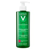 Vichy Normaderm Phytosolution intenzív tisztító gél 400ml