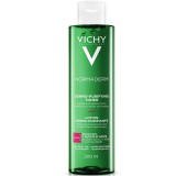 Vichy Normaderm pórusösszehúzó tonik problémás és érzékeny bőrre 200 ml