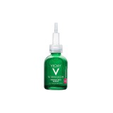 Vichy Normaderm PROBIO-BHA Szérum 30ml