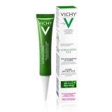 Vichy Normaderm S.O.S. Pattanások elleni célzott ápoló, kénnel 20 ml