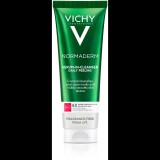 VICHY NORMADERM tisztító szérum és peeling, 125 ml (3337875887168)