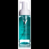 VICHY Pureté Thermale Cleansing Foam Radiance Revealer 150 ml (3337871320980)