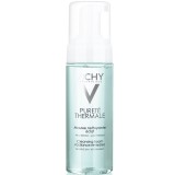 Vichy Pureté Thermale Habzó arctisztító érzékeny bőrre 150 ml