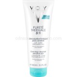 Vichy Pureté Thermale szemfestékoldó emulzió 3 az 1-ben 300 ml