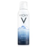 Vichy Termálvíz spray 150ml
