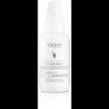 VICHY UV-AGE Daily fényvédő vizes fluid SPF50+ 40 ml (3337875795265)