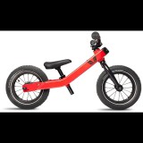 VICI Growing Bike 3in1, piros (8720726486040)