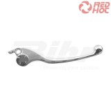 VICMA FÉKKAR 70911 (EZÜST) / JOBB / KAWASAKI W800 11- / SUZUKI RGV 2T 125 89-96 / GSF 400 BANDIT 91-93 / GSF 600 BANDIT 95-99 / GSX-R 600 97-00 / GSX-R 750 96-97 / VZ 800 97-02 / GSF BANDIT 1200 96-00