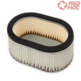 VICMA LÉGSZŰRŐ 8782 SUZUKI GSX-R 600 97-00 / SUZUKI GSX-R 750 96-99 / HFA3705