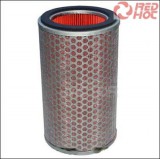 VICMA LÉGSZŰRŐ HONDA CB 1300 F ABS 03-08 (SC54) / HFA1917