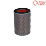 VICMA LÉGSZŰRŐ HONDA CB 250 78-85 / HONDA CB 600 F 98-02 / HONDA CB 600 S HORNET 00-02 / HFA1602