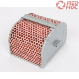 VICMA LÉGSZŰRŐ HONDA CB 750 NIGHT HAWK 91-03 / CB 750 SEVEN FIFTY 01-02 / CBX 750 F 84-86 / HFA1703