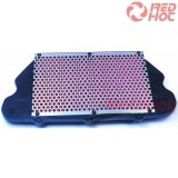 VICMA LÉGSZŰRŐ HONDA CBR 1100 XX BLACK BIRD 97-98 / HFA1910