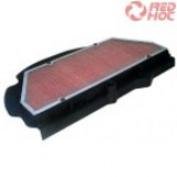 VICMA LÉGSZŰRŐ HONDA CBR 900 RR FIREBLADE 02-03 / HFA1918