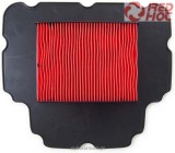 VICMA LÉGSZŰRŐ HONDA NT 650 V DEAUVILLE 98-05 / HFA1609