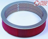 VICMA LÉGSZŰRŐ HONDA ST 1100 PAN EUROPEAN 90-02 / HFA1911