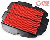 VICMA LÉGSZŰRŐ HONDA VFR 800 F1 98-01 / HONDA VFR 800 V-TECH 02-09 / HFA1801