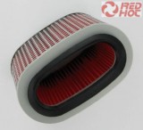 VICMA LÉGSZŰRŐ HONDA VT 1100 SHADOW 87-07 / HFA1908