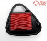 VICMA LÉGSZŰRŐ HONDA VT 600 C SHADOW VLX 88-98 / HFA1607