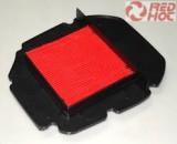 VICMA LÉGSZŰRŐ HONDA VTR 1000 F FIRE STORM 97-05 / VTR 1000 F SUPER HAWK 98-05 / XL 1000 V VARADERO 99-02 / HFA1909 VICMAKÓD 8728