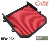 VICMA LÉGSZŰRŐ HONDA XL 1000 V VARADERO 03-09 / HFA1922