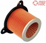 VICMA LÉGSZŰRŐ HONDA XL 600 V TRANSALP 87-90 / HONDA XRV 650 AFRICA TWIN 88-90