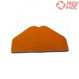 VICMA LÉGSZŰRŐ KAWASAKI ZZ-R 1100 (ZX1100) 93-01 / KAWASAKI ZZ-R 1200 (ZX1200) 02-05 / HFA2909