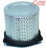 VICMA LÉGSZŰRŐ SUZUKI GSX 600 F 90-06 / GSX 750 F 89-06 / HFA3602