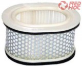 VICMA LÉGSZŰRŐ YAMAHA FZS 600 FAZER 98-03 / YAMAHA FZS 600 SP FAZER 00-01 / HFA4606