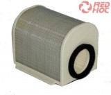 VICMA LÉGSZŰRŐ YAMAHA XJR 1200 95-98 / XJR 1300 99-08 / HFA4906