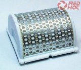 VICMA LÉGSZŰRŐ YAMAHA XP 500 T-MAX 01-08 / XP 500 T-MAX ABS 05-07 / GTS 1100 93 / GTS A ABS 1100 93 / HFA4909*2