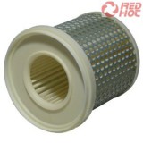 VICMA LÉGSZŰRŐ YAMAHA XV 535 VIRAGO 87-95 / HFA4502