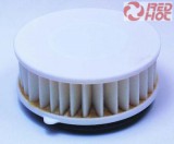 VICMA LÉGSZŰRŐ YAMAHA XVS 650 DRAG STAR 97-05 / YAMAHA XVS 650 V-STAR 98-09 / HFA4607