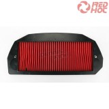 VICMA LÉGSZŰRŐ YAMAHA YZF 750 R/SP 93-98 / HFA4706