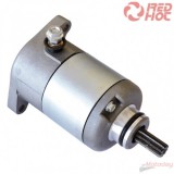 VICMA ÖNINDÍTÓ KOMPLETT HONDA SH 125-150