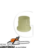 Victa CH80153 persely Ø 14,28 mm