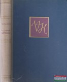 Victor Hugo - A tenger munkásai