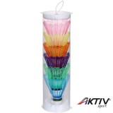 Victor Nylon tollaslabda habszivacs fej Vicfun