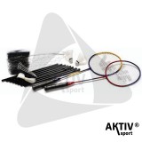 Victor Vicfun hobbi tollasütő szett A típusú