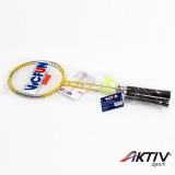 Victor Vicfun hobbi tollasütő szett B típusú