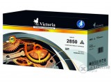 Victoria 2850 utángyártott toner ML D2850N nyomtatóhoz, fekete